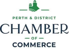 Perth & District Chamber of Commerce