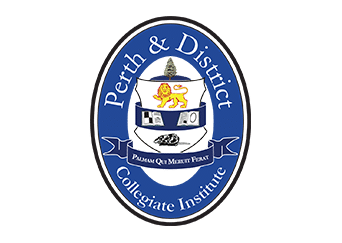 Perth & District Chamber of Commerce